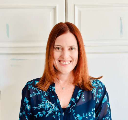 christine-dassow-therapist-in-florida