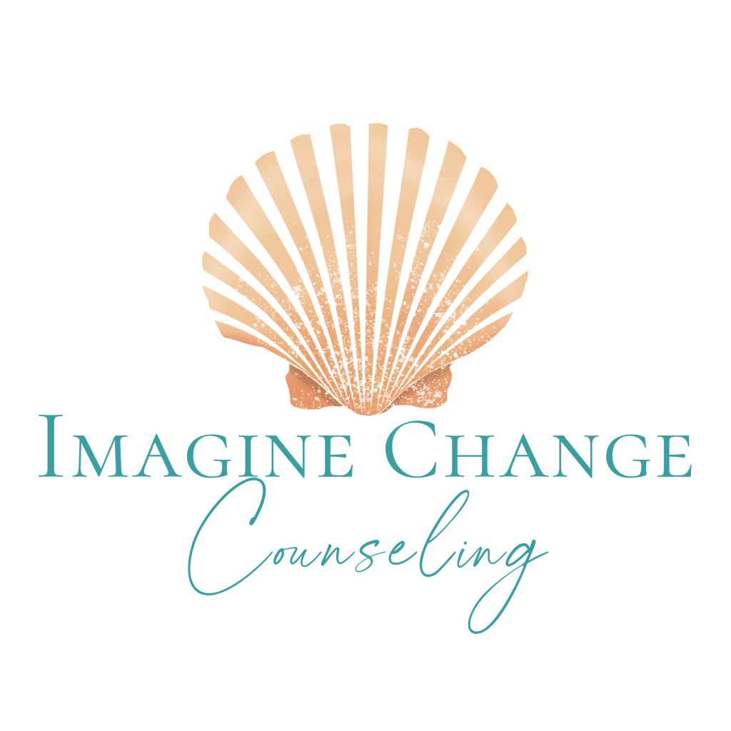 imagine-change-counseling-florida-therapy