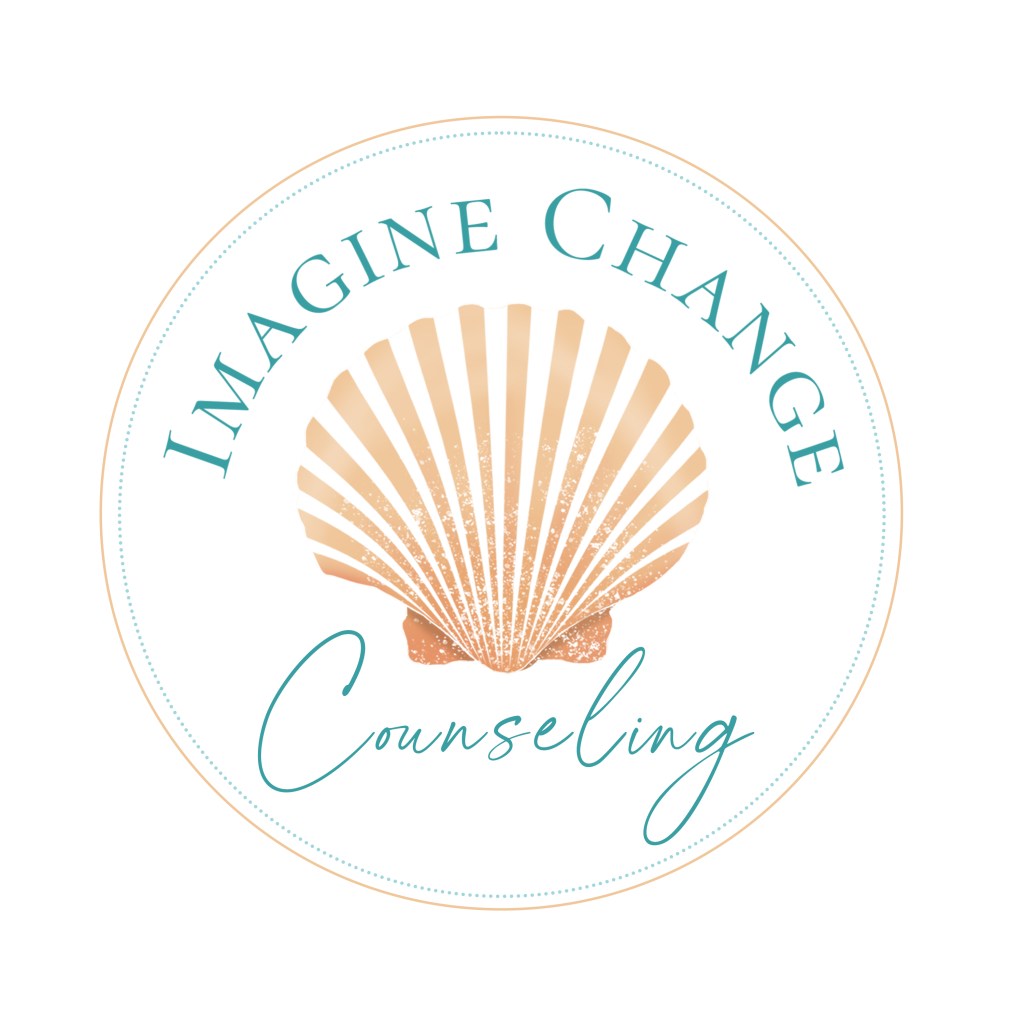 imagine-change-counseling-florida-therapy