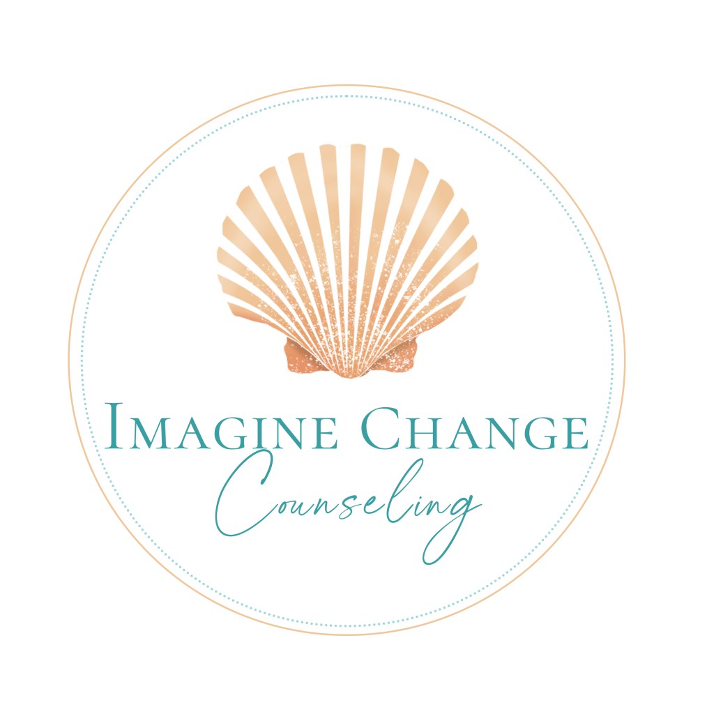imagine-change-counseling-florida-therapy