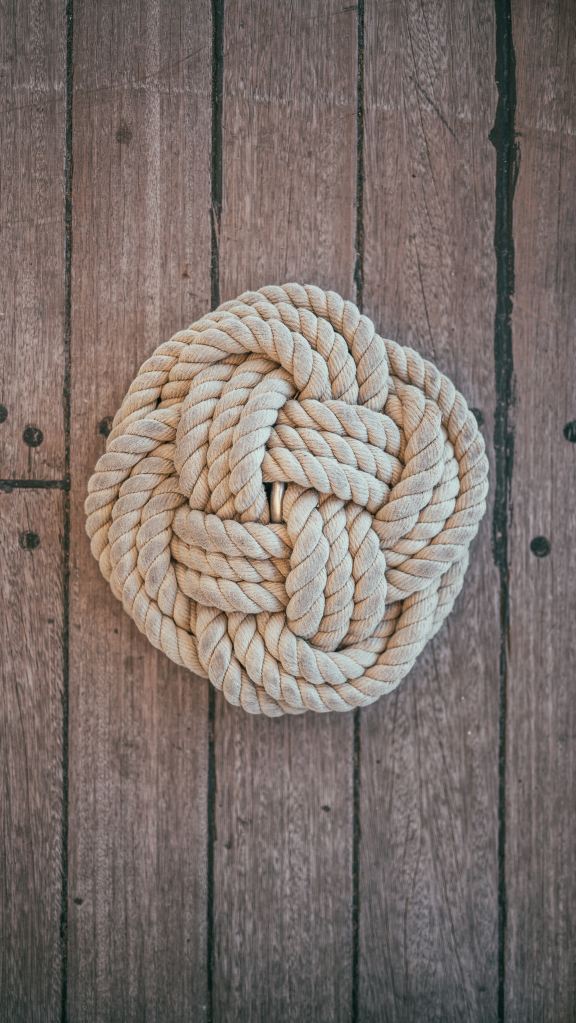 knot-in-control-of-anxiety
