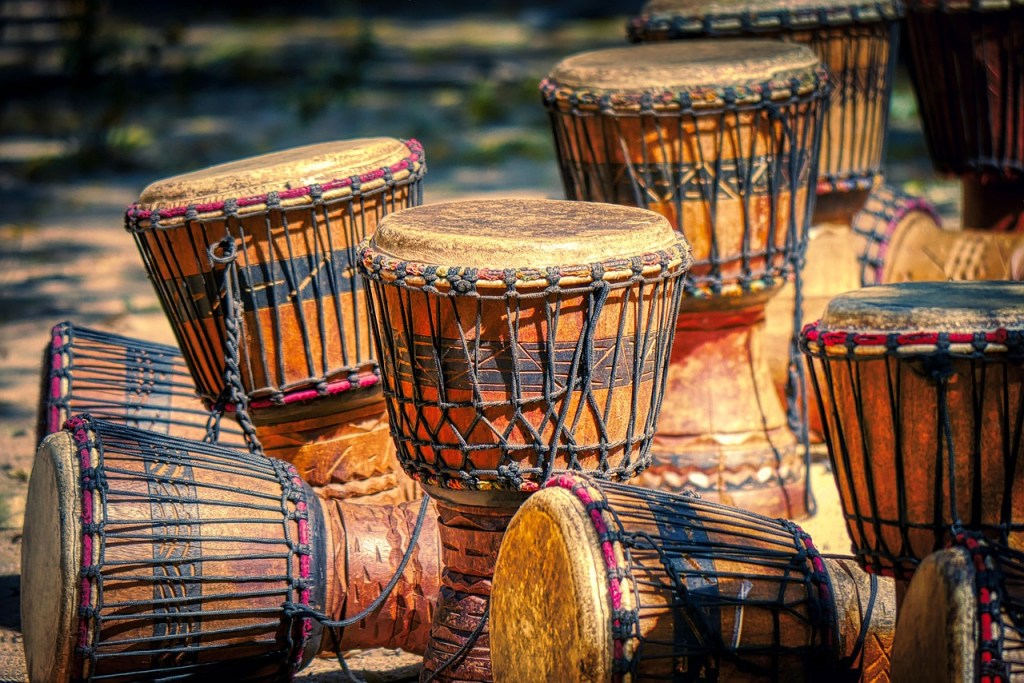 djembe-drums