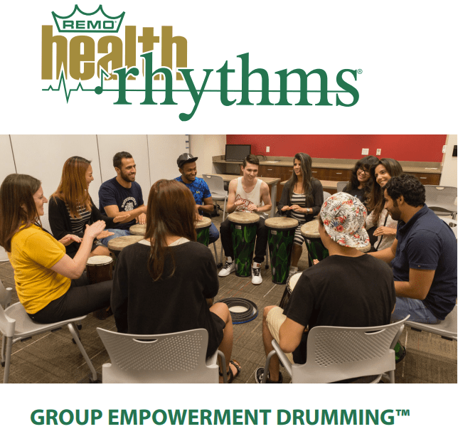 group-empowerment-drumming-christine-dassow
