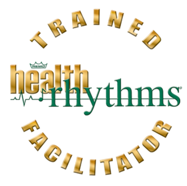 trained-drumming-facilitator