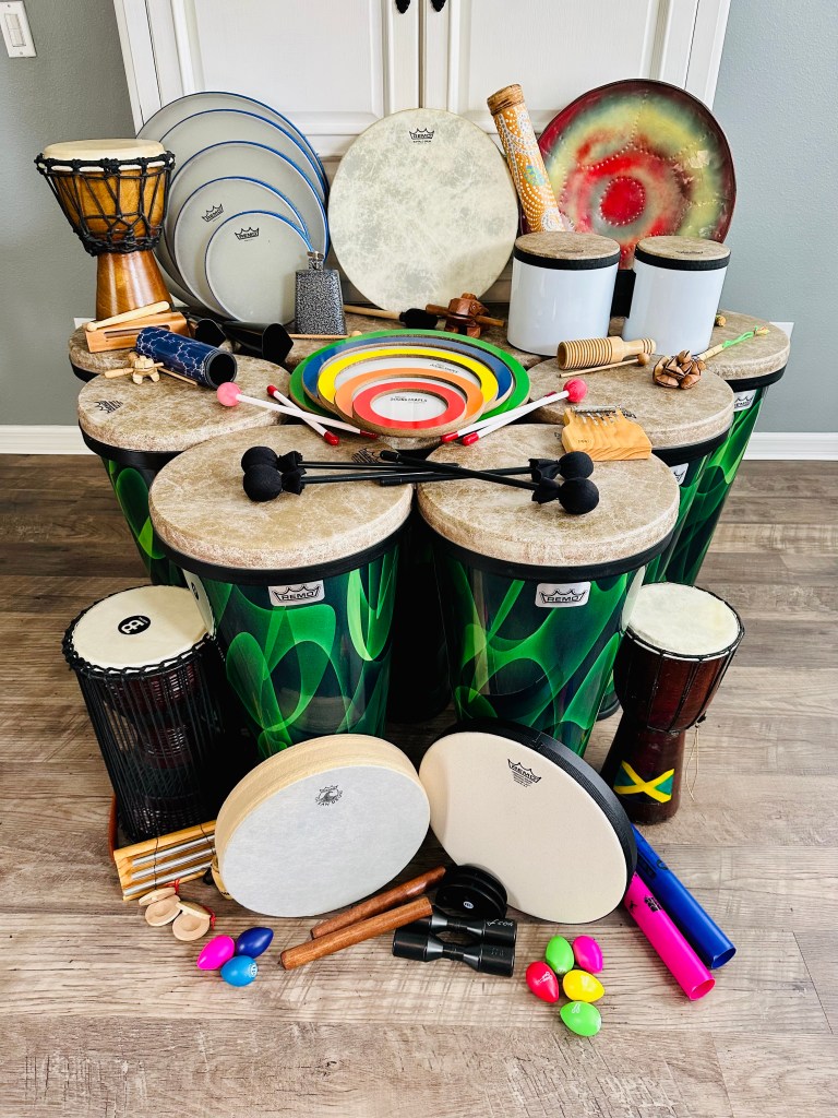 drums-and-accessories