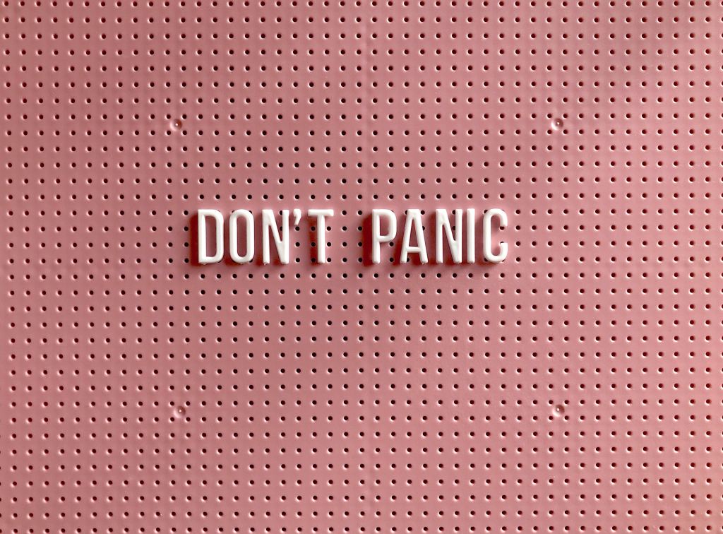 don't-panic-for-anxiety-therapy-in-Florida