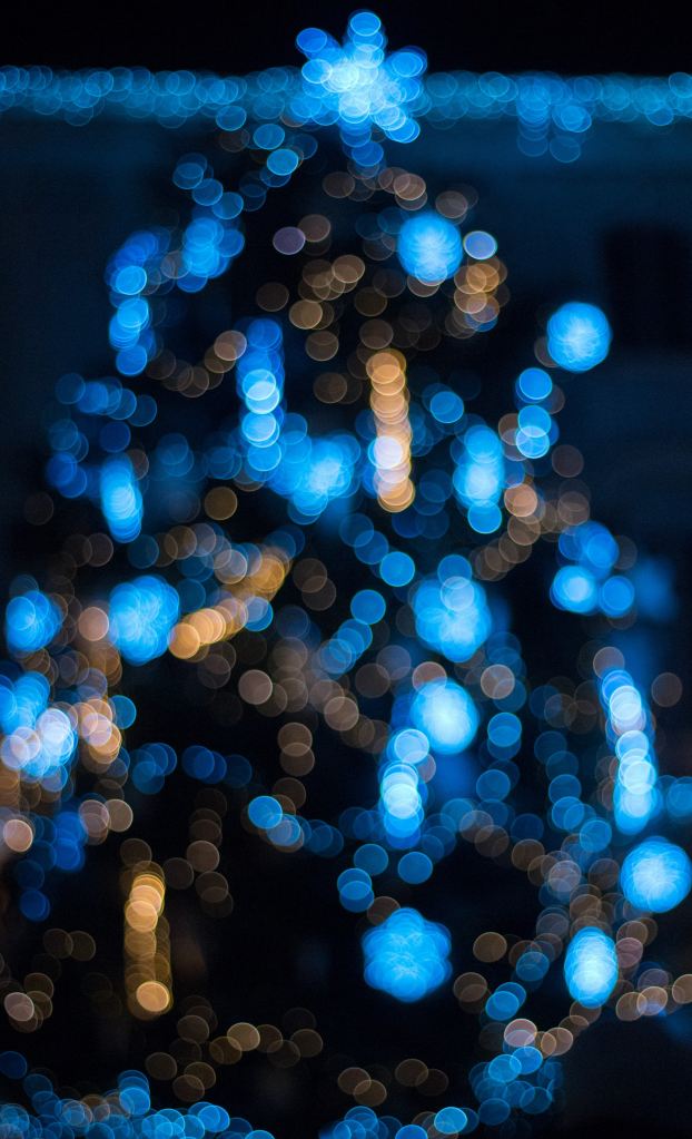 blue-lights-blurred