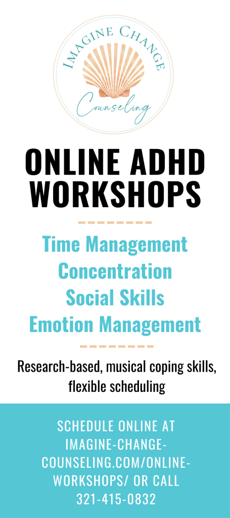 online-workshops-for-adhd