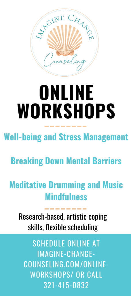 online-workshops-for-well-being-and-stress-management
